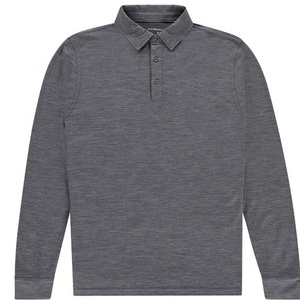 Nouveaux polos pour hommes adultes, polos pour hommes en gros, polos pour hommes les plus vendus - Product Image 1