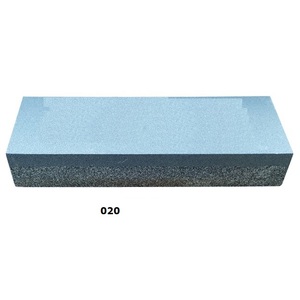 Piedra de Esmeril de Alta Calidad N.° 111 Herramientas premium para la fabricación de joyas y el mejor producto al precio más bajo al por mayor - Product Image 3