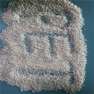 Nhà máy trực tiếp hình thức <span class=keywords><strong>Pet</strong></span> Nhựa nguyên liệu <span class=keywords><strong>PET</strong></span> hạt bột <span class=keywords><strong>Pet</strong></span> nhựa cho chai sản xuất - Product Image 1