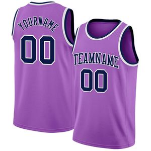 Camiseta de Baloncesto Sublimada Personalizada, 100% Malla, Sin Mangas, Transpirable, Uniforme de Equipo, Logotipo OEM Frontal Personalizable - Product Image 1