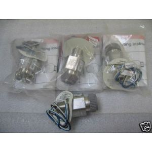 Détecteurs de gaz Sieger DIGI-CAT et DIGI-CHEM – Équipements et pièces semi-conductrices d'occasion fiables à l'échelle mondiale - Product Image 4