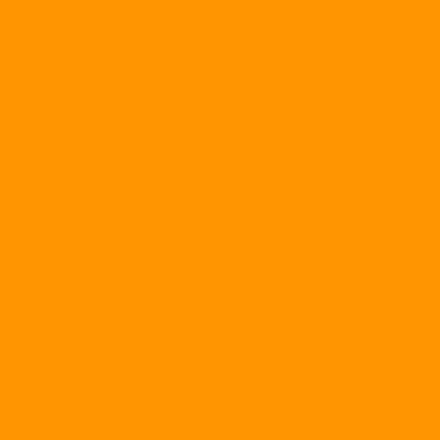 สีส้มเมทัลลิก