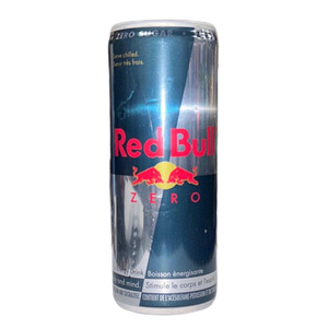 Prix de gros pour les boissons énergisantes Red Bull en vrac, boisson énergisante Red Bull 250 ml originale - Product Image 5