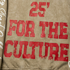 เสื้อฮู้ดดี้ผู้ชายแบบสั่งทำ OEM ขายส่ง ลายตาราง สีตัดต่อ พิมพ์ดิจิตอล พิมพ์นูน ปักลายเพชร ปักโลโก้ตามสั่ง คุณภาพสูง - Product Image 5