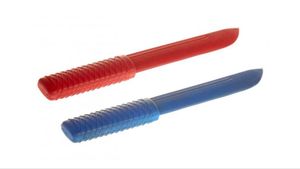 Couteau d'entraînement et épée de pratique en caoutchouc OEM |   Fabricant d'équipements de simulation éducatifs pour l'entraînement au combat - Product Image 6