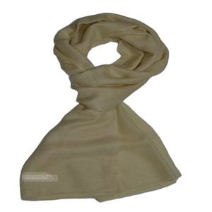 Custom Luxury Cashmere Winter Scarf for <b>Women</b> Latest Design Classic Warm Double-Sided <b>Shawl</b> Multi-Colors Printed Product - Product Image 1