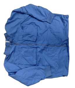 แจ็กเก็ตขนปลาปักเป้าสำหรับผู้หญิงแจ็กเก็ตฤดูหนาวบุผ้าคุณภาพสูงพร้อมฉนวนกันความร้อนสำหรับอากาศหนาวและกิจกรรมกลางแจ้ง - Product Image 3