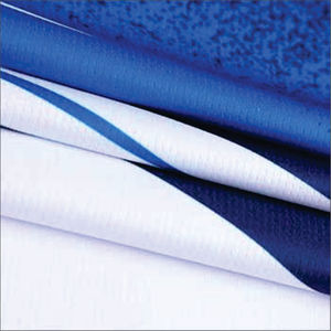 Uniformes de Baloncesto Deportivos de Color Sólido con Logotipo Personalizado y Nombre del Equipo, Diseño Moderno y Transpirable, 100% Poliéster - Product Image 5