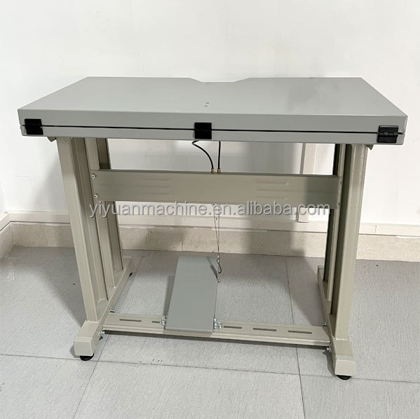 Ribbon Webbing Satin Ties Butterfly Knot Bow Making Machine