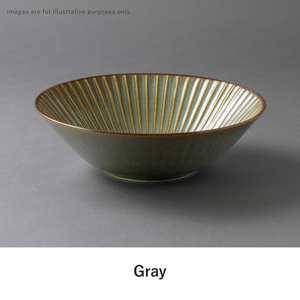 Tazón de Cerámica para Servir Comida, Diseño Japonés de Lujo, Nuevo, Bonito y de Alta Calidad - Product Image 3