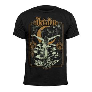 2022 Dropped Shoulder T-shirt O Neck Collar T Shirt Custom T Shirt Printing Blank T-shirt Graphic T Shirts From Bangladesh - Product Image 1