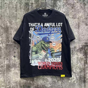 Camisa Formal de Verano para Hombre, 100% Algodón de Alta Calidad, con Logotipo Personalizado Impreso, Bordado OEM, Manga Corta, Diseño Cultural Sólido - Product Image 6