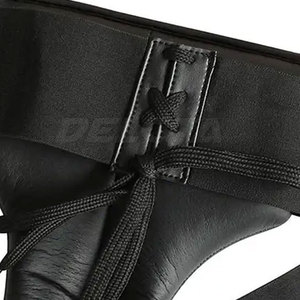 Protector Inguinal de Boxeo Hecho a Medida, Venta Caliente, Fabricado en Pakistán, Productos de Boxeo, Protector Inguinal en Venta - Product Image 6