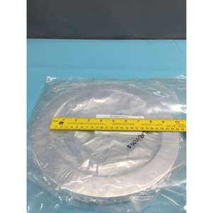 AMAT 0020-24719 Anillo de Cubierta de 200 MM (8 Pulgadas) 101 AL - Equipo y Piezas de Semiconductores de Confianza de Global Legacy - Product Image 4