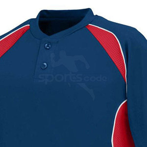 Uniforme de Béisbol para Mujer, Nuevo Modelo 2026, Alta Calidad, Diseño Transpirable, Ropa Deportiva de Poliéster, el Mejor Material - Product Image 4