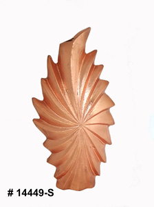 Vase en fer forgé artisanal en forme de bouteille dorée, design moderne, unique, pour décoration intérieure, vase de table, vase sur pied, design martelé, design élégant pour la décoration - Product Image 1