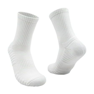 Top Quality Trendy Men Half <b>Socks</b> <b>Soft</b> Cotton Material Comfortable Breathable Ankle <b>Socks</b> best for Daily Casual Wear - Product Image 2