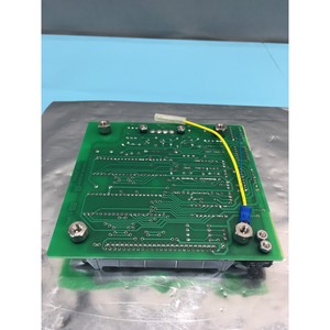 FSI 02-07393 Rev.E, Assemblage de carte de circuit imprimé (PCB) Plaque de refroidissement A/D - Équipements et pièces semi-conducteurs d'occasion fiables à l'échelle mondiale chez - Product Image 5