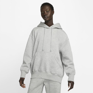 Sudadera con Capucha Premium 2026 de 260 g/m², Poliéster, con Logotipo Personalizado, Primavera-Otoño, Unisex para Hombre y Mujer, con Cordón Ajustable - Product Image 1