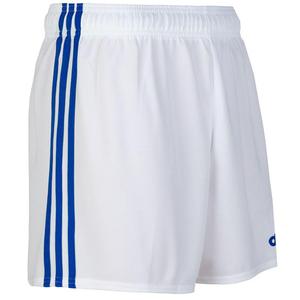 Pantalones Cortos Deportivos GAA Personalizados para Hombre, Cintura Media, con Cordón, Transpirables, Ligeros, para Entrenamiento, Sublimados, OEM - Product Image 3