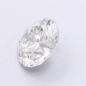 CVD Laboratory Diamond Loose Gemstone for Modern Engagement Jewelry Designer <b>Rings</b> Elegant Pendants and Global Buyers - Product Image 2