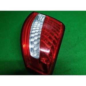 Luz Trasera Izquierda Usada Opirus 924013F801 - Product Image 3