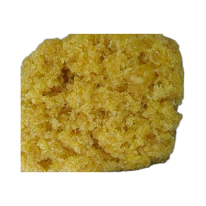 High Quality SVR 5 Vietnamese Natural <b>Rubber</b> Compound Raw Material for Automotive Industry and <b>Household</b> Goods - Product Image 1