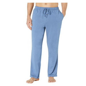 Pantalones Deportivos de Pana para Hombre, de Secado Rápido, Impermeables, 100% Algodón, para Gimnasio y Fitness, Cintura Elástica, con Impresión de Logotipo Personalizado - Product Image 5