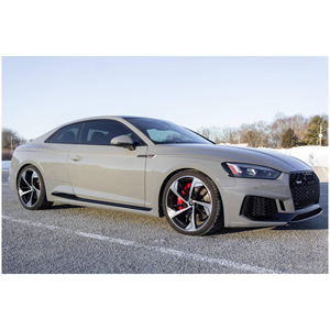 ออดี้ RS5 คูเป้ ปี 2018 - Product Image 5