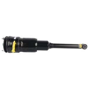 Amortiguador de Suspensión Directo para la Parte Trasera Izquierda para Lexus LS460/LS600h 4WD 2007-2016 (Tipo Gas) - Product Image 1