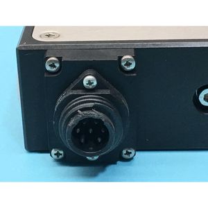 VAT 84430-R1-0052 ACTUADOR DE VÁLVULA VAT, A-303561 - Equipo y Piezas de Semiconductores de Confianza de Tradicción Global - Product Image 4