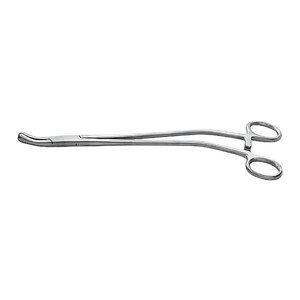 Pelvímetro De Lee, Pinzas Obstétricas, Instrumento Quirúrgico para el Cuidado de la Salud, Pelvímetro De Lee, Pinzas Obstétricas, Herramienta Confiable - Product Image 3