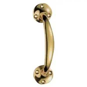 Modern Durable Antirust Polished Stainless Steel <b>Door</b> Lever Handle Long Backplate Keyhole Escutcheon <b>Mirror</b> Finish Interior Lock - Product Image 5