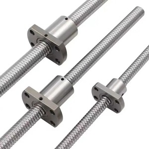 Roulement à billes en acier de qualité supérieure pour équipements de construction et industriels, disponible pour une livraison mondiale - Product Image 1