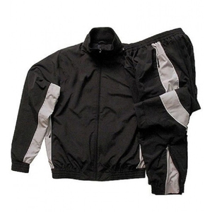 Conjunto Deportivo para Niños, Diseño Personalizado, Material de Alta Calidad, Ideal para Pedidos al por Mayor, Directo de Fábrica en EE. UU. - Product Image 2