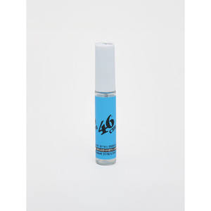 Spray Oral Perio 46CM 6,2 ml Sabor Menta Fresca - Product Image 1