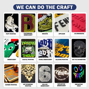 Camisetas de Gimnasio para Hombre Hechas a Medida, Nueva Llegada, Alta Calidad, Ecológicas, Transpirables, Tejido de Spandex/Poliéster, Secado Rápido, Antiarrugas - Product Image 4