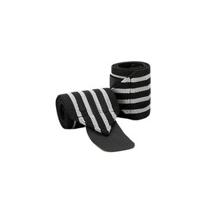 Custom Cashmere Fitness Weightlifting Wrist Wraps Breathable Lightweight Professional Protection Non-Slip <b>Hand</b> Support Gym Hook - Product Image 1