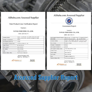 Engranaje de Transmisión Automática Nuevo C/S 5TH GR NV4500 51T NV17318 SCM415/20CRMNTI HRC58-62 Dientes 42_9/51 Reemplazo/Reparación - Product Image 2