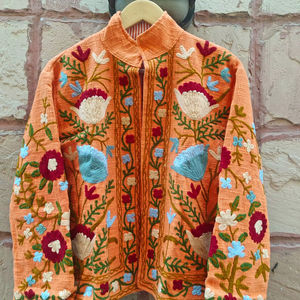 Paréo de plage personnalisé 100 % polyester, taille unique, longueur genou, pour femmes et filles - Product Image 1