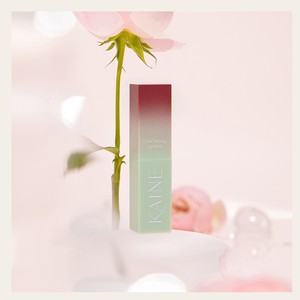 Bálsamo labial personalizado KAINE Glow Melting Rip Balm 01 Pure para el cuidado masculino, al por mayor, natural, hidratante, cuidado de la piel coreano - Product Image 4
