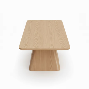 Rec Coffee <b>Table</b> Coffee <b>Table</b> for Living Room Recliner Sofa Set Furniture Living Room Home Furniture Wood Furniture Wholesale - Product Image 1