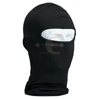 Tactical Face Cover Balaclava Hood for Men and Women