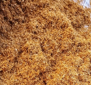 Hierbas American Blend Spirit Virginia Amber Leaf blends Hierbas naturales potentes Las mejores alternativas a base de hierbas Hierbas suministro de fábrica a granel - Product Image 6