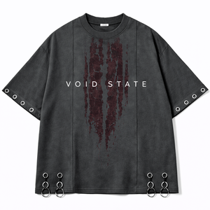 Fabricante de Camisetas Personalizadas que Ofrece Servicios de Producción de Ropa OEM y ODM para Marcas de Moda Globales - Product Image 1