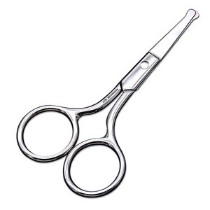 Nail Care <b>Tools</b> Professional Cuticle Scissors Beauty Care Instruments <b>Tools</b> Slant <b>Edge</b> Cuticle Scissors Cuticle Finger Nail Toe - Product Image 1