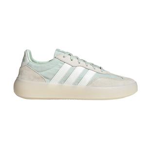 adidas gazelle silver green womens adidas Originals Forum 84 Low Shoes | White/Red