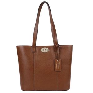 Wholesale Price Ladies Handbags Fashion Women's Pu Leather Trendy Shoulder <b>Bags</b> 2026 Portable Waterproof - Product Image 1