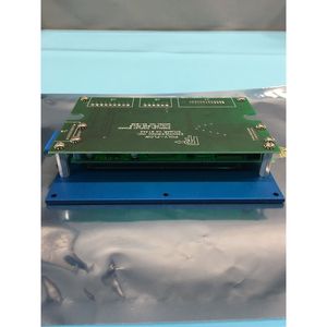 Válvula de Vacío EDWARDS PV40PKA DBL-B C41417000 - Equipo y Piezas de Semiconductores de Confianza de Marca Global - Product Image 5