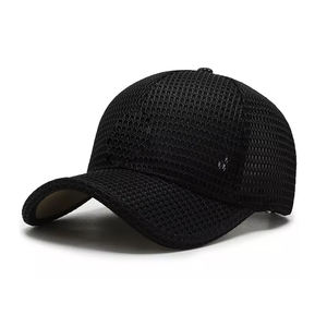 Gorra de Pesca Unisex para Hombre y Mujer, Gorra de Gimnasio Bordada con Visera Curva, Gorras de Hip Hop, Ropa Deportiva - Product Image 2